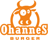 Ohannes Burger Balıkesir