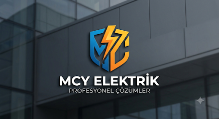 MCY ELEKTRİK ARIZA 7/24 HİZMET