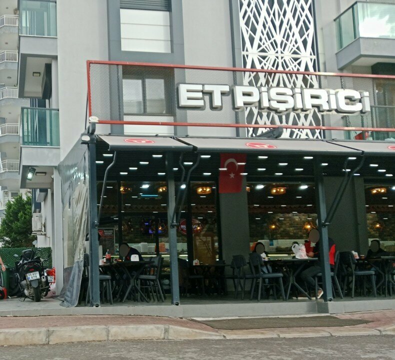 Bulvar Kasap