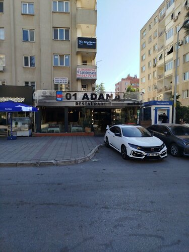 01 Adana Matbah-ı
