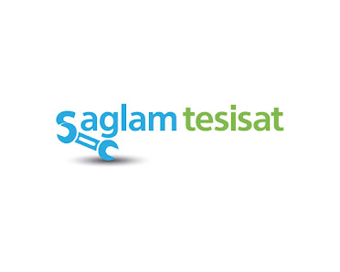Bayraklı – Sağlam – Sıhhi Tesisat
