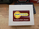 Yavaş Ticaret 7/24 çilingir servisi
