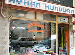 Şık’o Ayakkabı