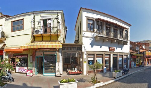 Özbek Kuyumculuk