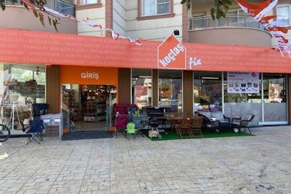 Koçtaş Fix