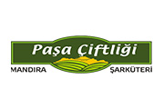 Paşa Çiftliği Bornova Şube