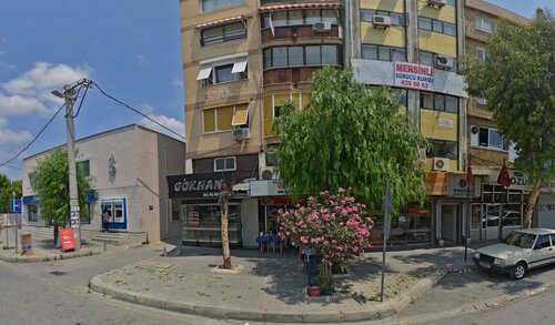 Gökhan Kuyumculuk