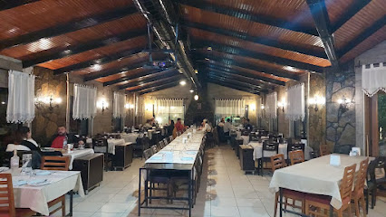Pino Restaurant