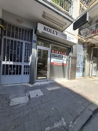Kandemir Sıhhi Tesisat