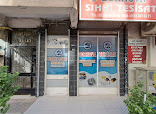 İZMİR SIHHİ TESİSAT MALZEMELERİ SAN.TİC.LTD.ŞTİ.