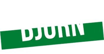 Björn Coffee Buca