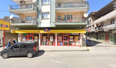 Şok Altınevler Buca