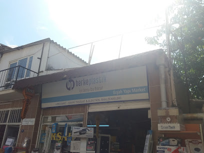 BUCA ÇİLİNGİR SIHHİ TESİSAT & DOĞALGAZ & ELEKTRİK&SU ARITMA CİHAZLARI & EV İLAÇLAMA&TEKNİK SERVİS HİZMETLERİ