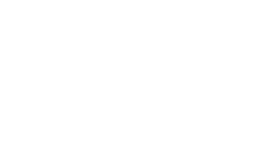 Ferdi Baba Alaçatı Köyiçi