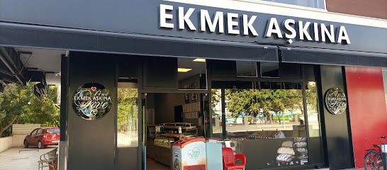 Ekmek Aşkına