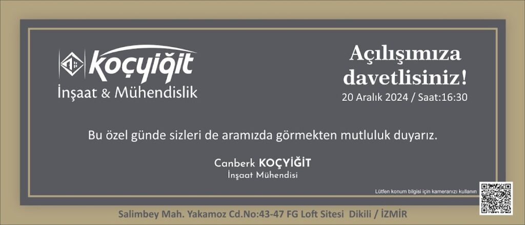 14 Eylül Matbaa ve Reklam