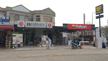 Birlik Yapı Market