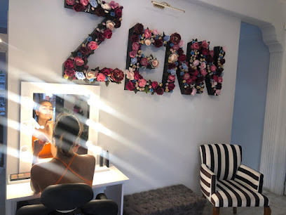 Zenn Estetik & Beauty