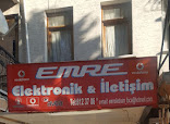 Telefoncu teknik servis batu iletişim