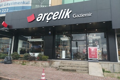 Arçelik Yetkili Servis
