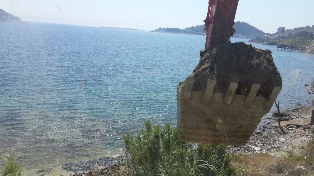 Nb Yazıcı