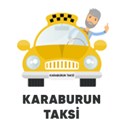 Karaburun Taksi