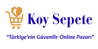 koysepete.com.tr