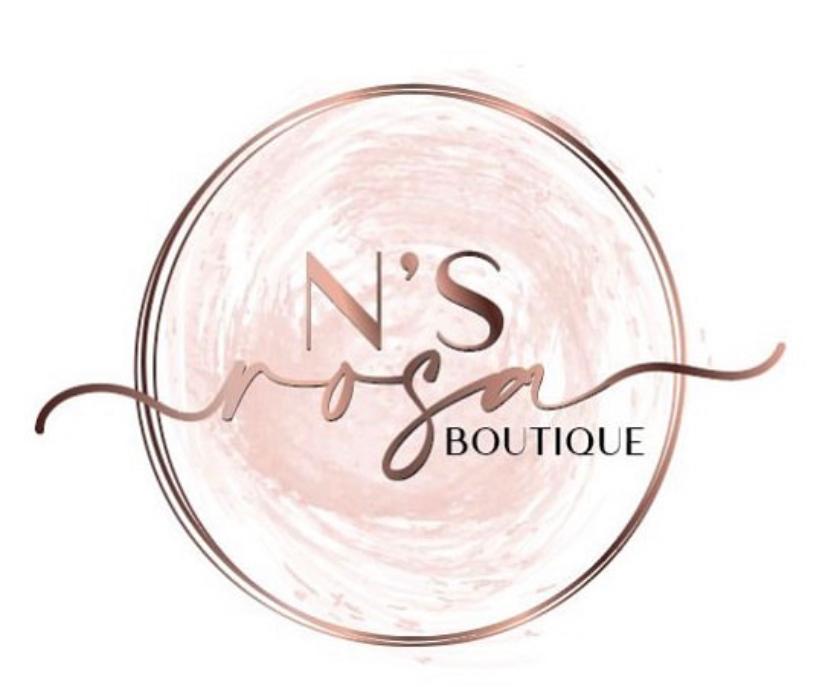 N’S Rosa Boutique