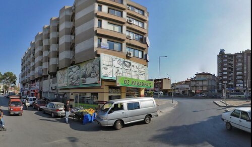 Fidan Kuyumculuk