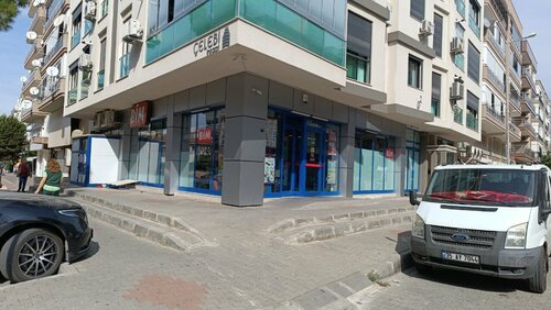 BİM Atakent Karşıyaka