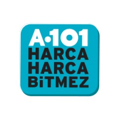 A101 Bostanlı Mahallesi Karşıyaka