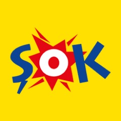Şok Alaybey Bahariye Karşıyaka
