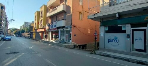 Aygaz