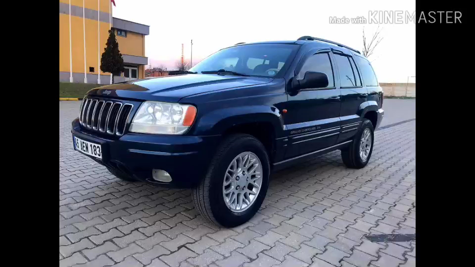 Ayaz Otomotiv