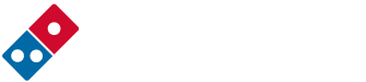 Dominos Pizza Gelibolu