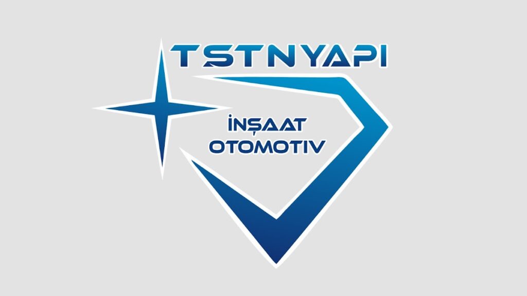 kan-car Rent A Car Otomotiv