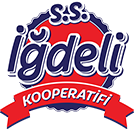İğdeli Tarımsal Kalkınma Kooperatifi