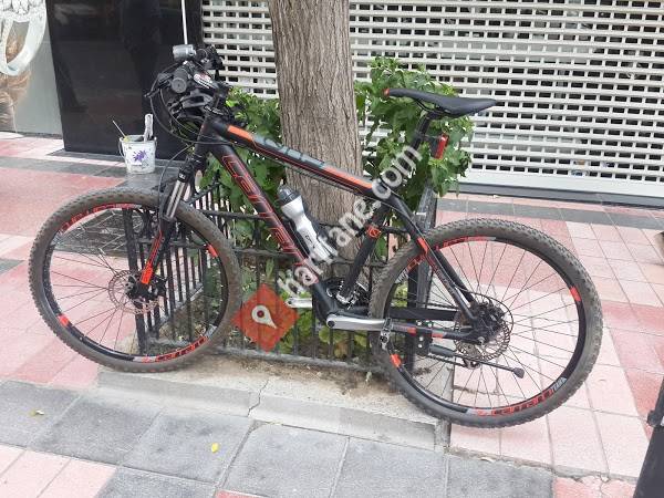 Ariş Pırlanta İzmir