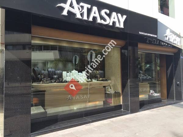 Atasay