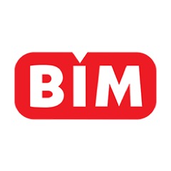 BİM Basmane Konak