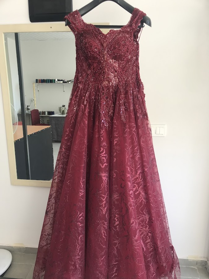 Moda Terzi