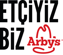 Arby’s İzmir Menemen Ulukent