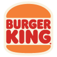 Burger King Karabağlar Bahçeli̇evler