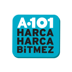 A101 Alaçatı Çeşme