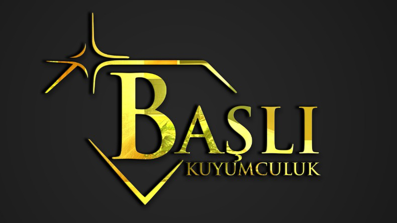 Başlı Kuyumculuk