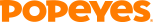 Popeyes Kasimpaşa mah.