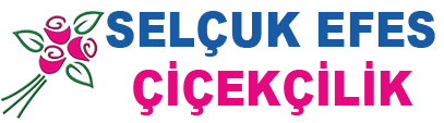 Selçuk Efes Çiçek