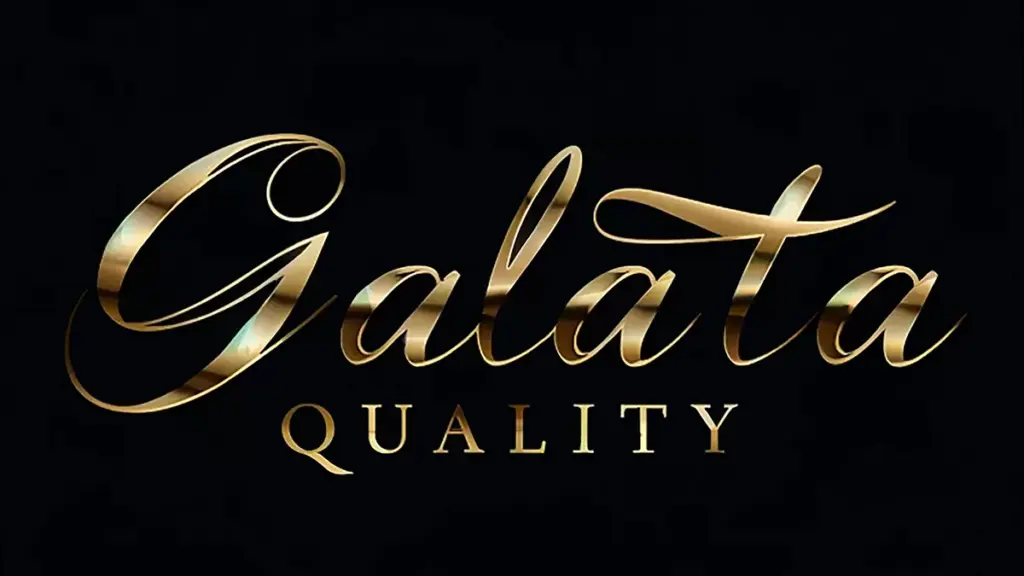 Galata Quality Jewelry