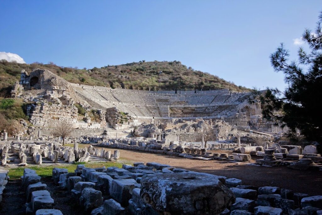 Efes Taksi