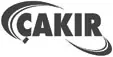ÇAKIR GİYİM